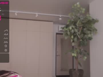 hot cam girl oki_dokie image #3161090