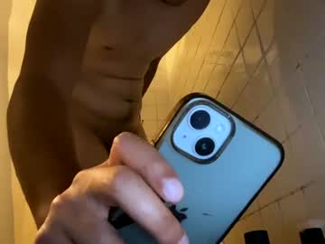 yungandhung100 hot cam