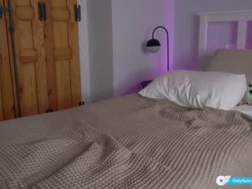 hot cam girl chloewildd image #3687797