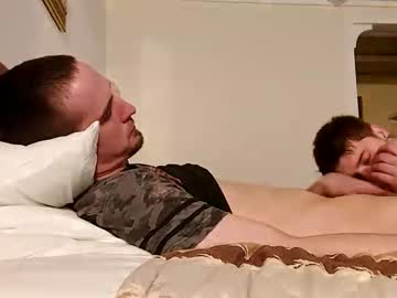 hot cam man darbymonster image #2491976