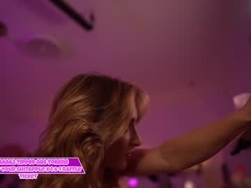 hot cam girl hannahjames710 image #2988979
