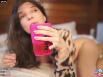 hot cam girl loollypop24 image #2576177