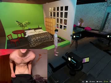 hot cam couple ciaosonoale image #3243866
