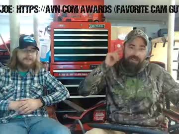 hot cam man hardworkertn image #2210942