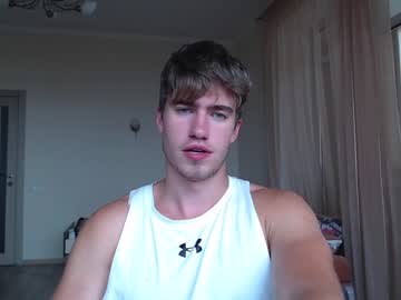 hot cam man megamaxxxl image #3432210