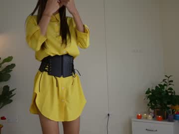 hot cam girl shena_nomy image #4571453