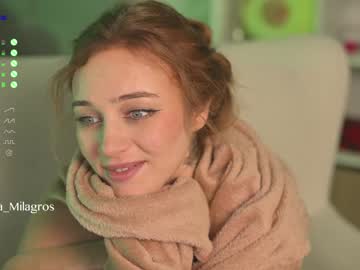 hot cam girl mia_milagros image #3895643
