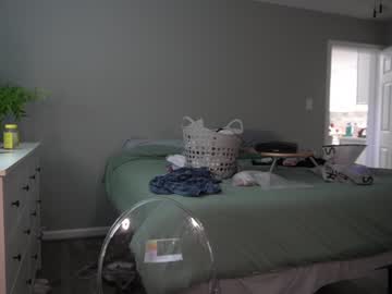 hot cam girl texas_blonde image #2961552
