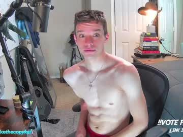hot cam man letsplayblake image #2653022
