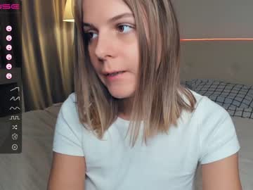 hot cam girl erline_may image #4400874