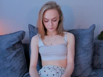 hot cam girl edaclose image #4699374