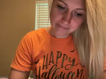 hot cam girl smexxii93 image #3554157