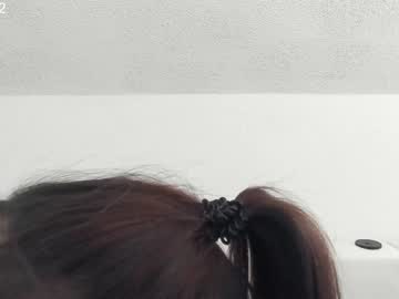 hot cam girl vany_love image #1479906
