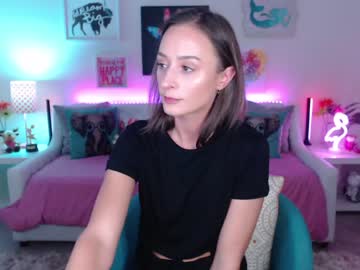 hot cam girl holihurricane image #2954538