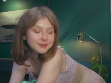 hot cam girl silk_geisha image #1492215