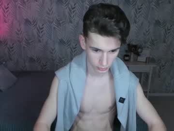 hot cam man max_foks image #4361182