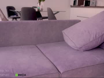 hot cam girl xiawa_xo image #2954588