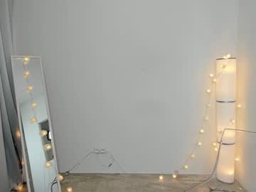 hot cam girl eli_sun image #1857851