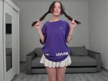 hot cam girl reilbell image #2556239