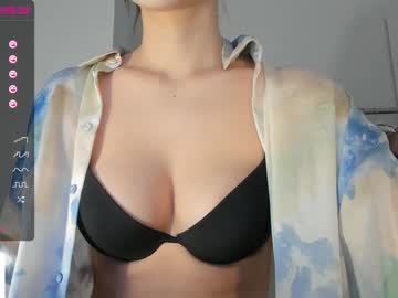 hot cam girl hee_jin image #2301427