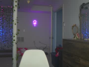 hot cam girl crimsonxrapture image #1152222