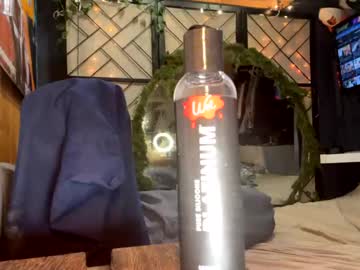 hot cam man seancastlesx1 image #4644591