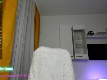 hot cam girl haileygrx image #3081879
