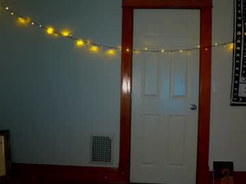 hot cam girl crimsonxrapture image #1224539