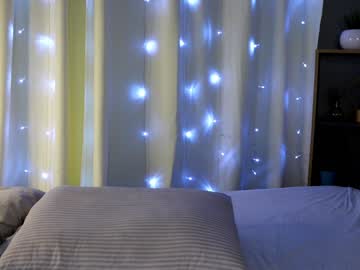 hot cam girl enncandy image #2356797