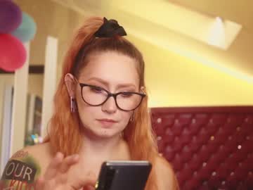 hot cam girl coolteacher image #3524000