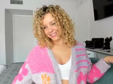 hot cam girl theislandgirl image #4109321