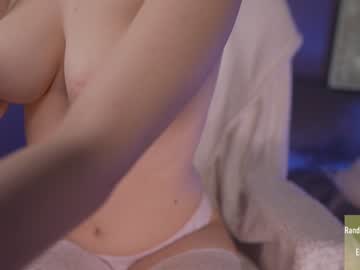 hot cam girl alice_kosmos image #2100420