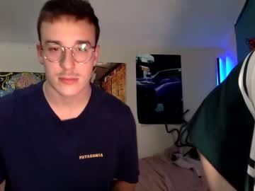 hot cam man andyxb image #1965574