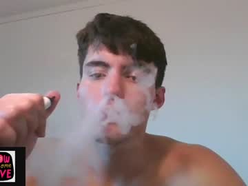 hot cam man afitboy image #1555821