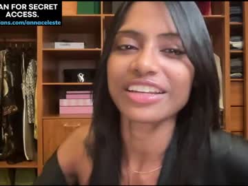hot cam girl annaceleste image #4146813