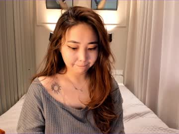 hot cam girl bora_ image #1995906
