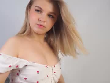 kendylkane hot cam