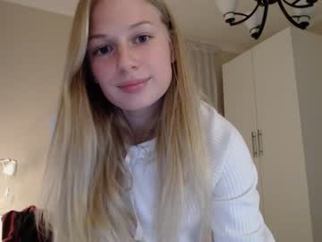 hot cam girl magic_couple13 image #2040661
