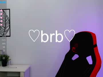 hot cam girl small_blondee image #2513766