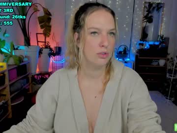 hot cam girl rach_thetall1 image #4542389