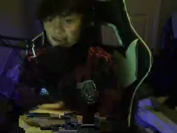 hot cam man 2kblip image #2177581