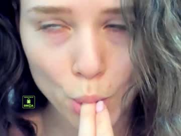 hot cam girl demurelixir image #1004206
