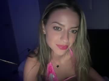 hot cam girl lexi124337 image #4689032