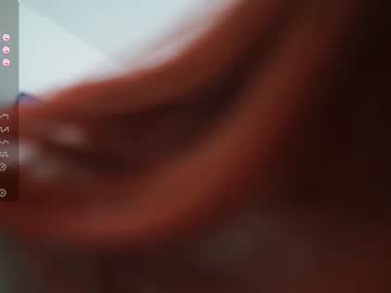 hot cam girl oki_dokie image #4307779