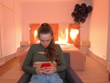 hot cam girl toxl image #1825444