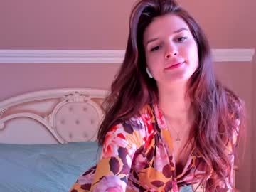 hot cam girl elaanna image #743250
