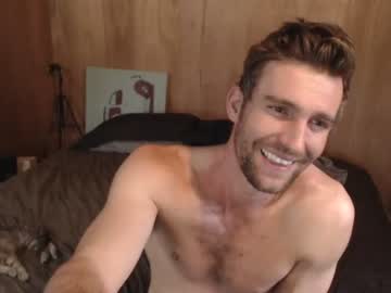 hot cam man bryancavallo image #2265743