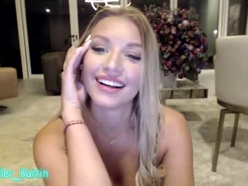 hot cam girl killer__tits image #3376793