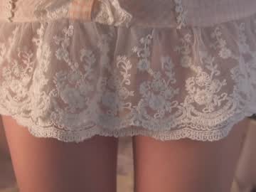 hot cam girl kateuwugirl image #3672830