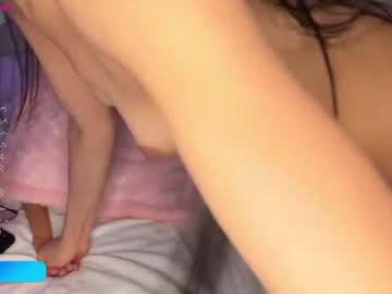 hot cam girl sweet_littleee image #2454724
